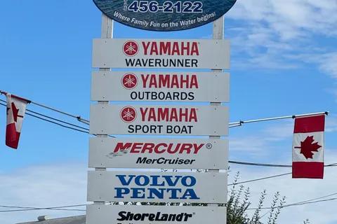 952 Ferrier Avenue, ON L0L 1W0