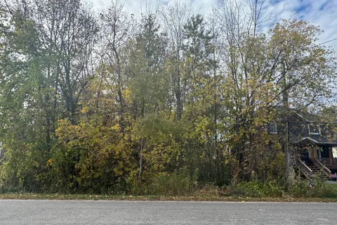 952 Ferrier Avenue, ON L0L 1W0