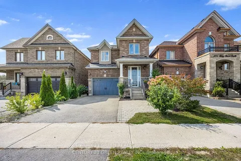 238 King Street, ON L9R 0A7