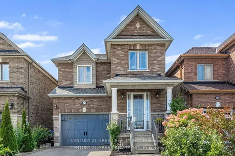 238 King Street, ON L9R 0A7