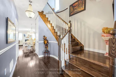 238 King Street, ON L9R 0A7