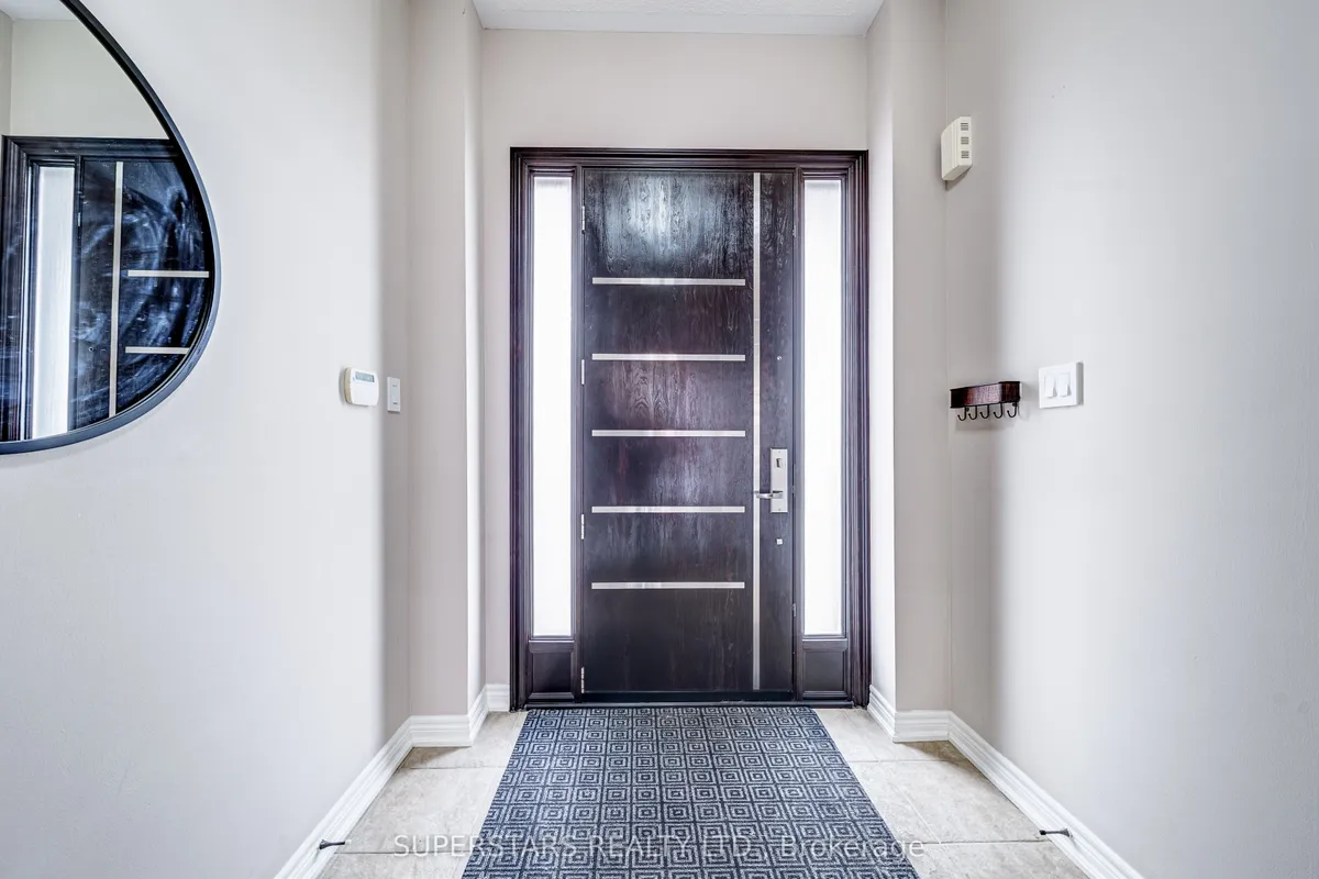 106 White Beach Crescent, ON L6A 0R2