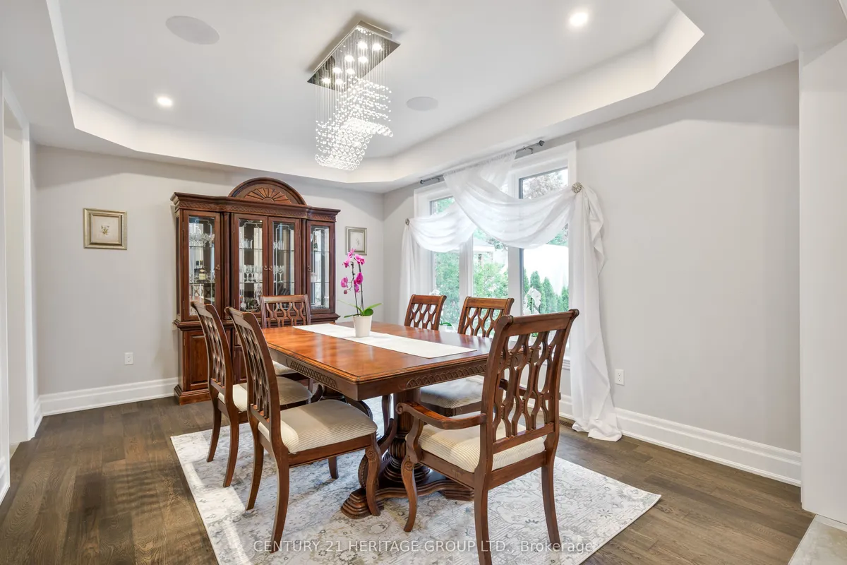 1894 Simcoe Boulevard, ON L9S 4N4