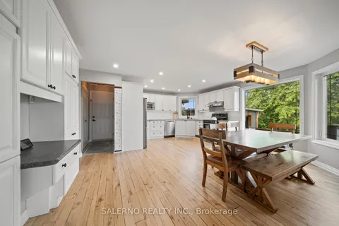 16455 10th Concession N/A, ON L0G 1T0