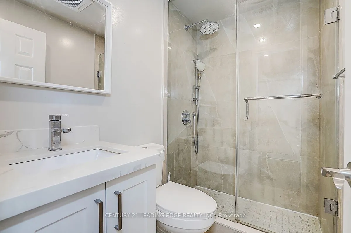 83 Southdale Drive, ON L3P 1K1