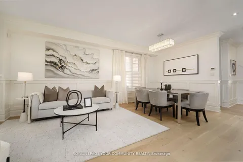 4 Dairy Avenue, ON L4E 4X5