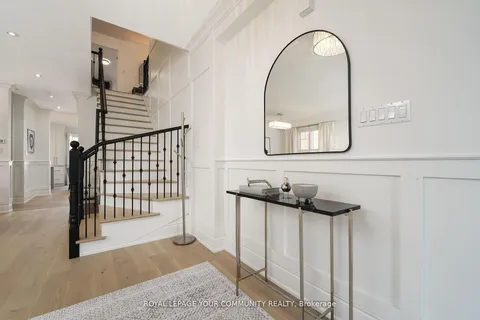 4 Dairy Avenue, ON L4E 4X5