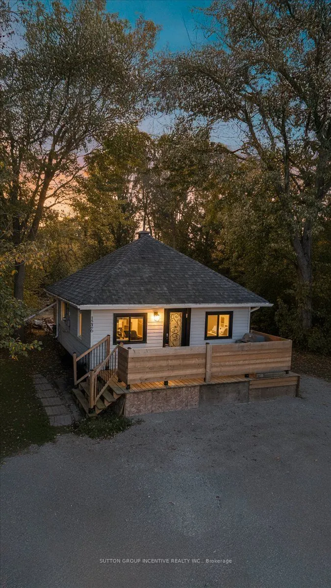 1226 Maple Road, ON L0L 1C0