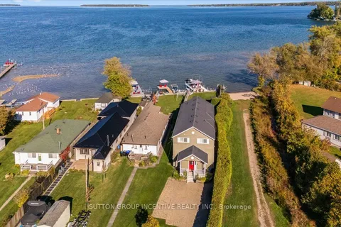 1226 Maple Road, ON L0L 1C0