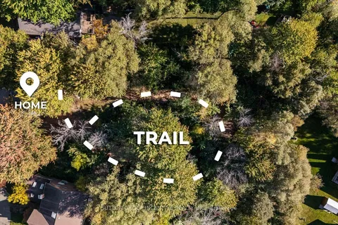 1226 Maple Road, ON L0L 1C0