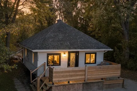 1226 Maple Road, ON L0L 1C0