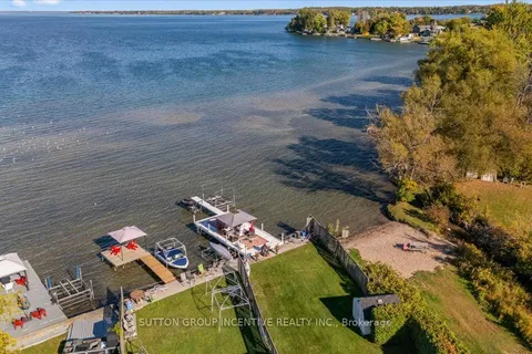 1226 Maple Road, ON L0L 1C0