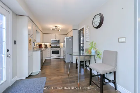 22 Coburn Crescent, ON L0G 1A0