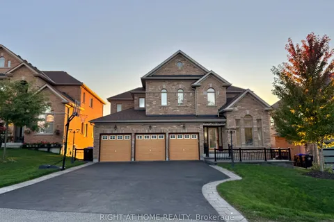 874 John Street, ON L0L 1K0