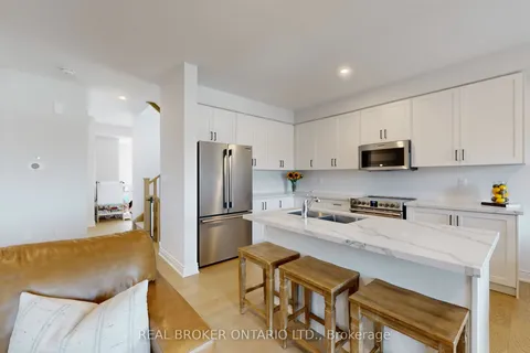 2 Alan Williams Trail, ON L9P 0R5