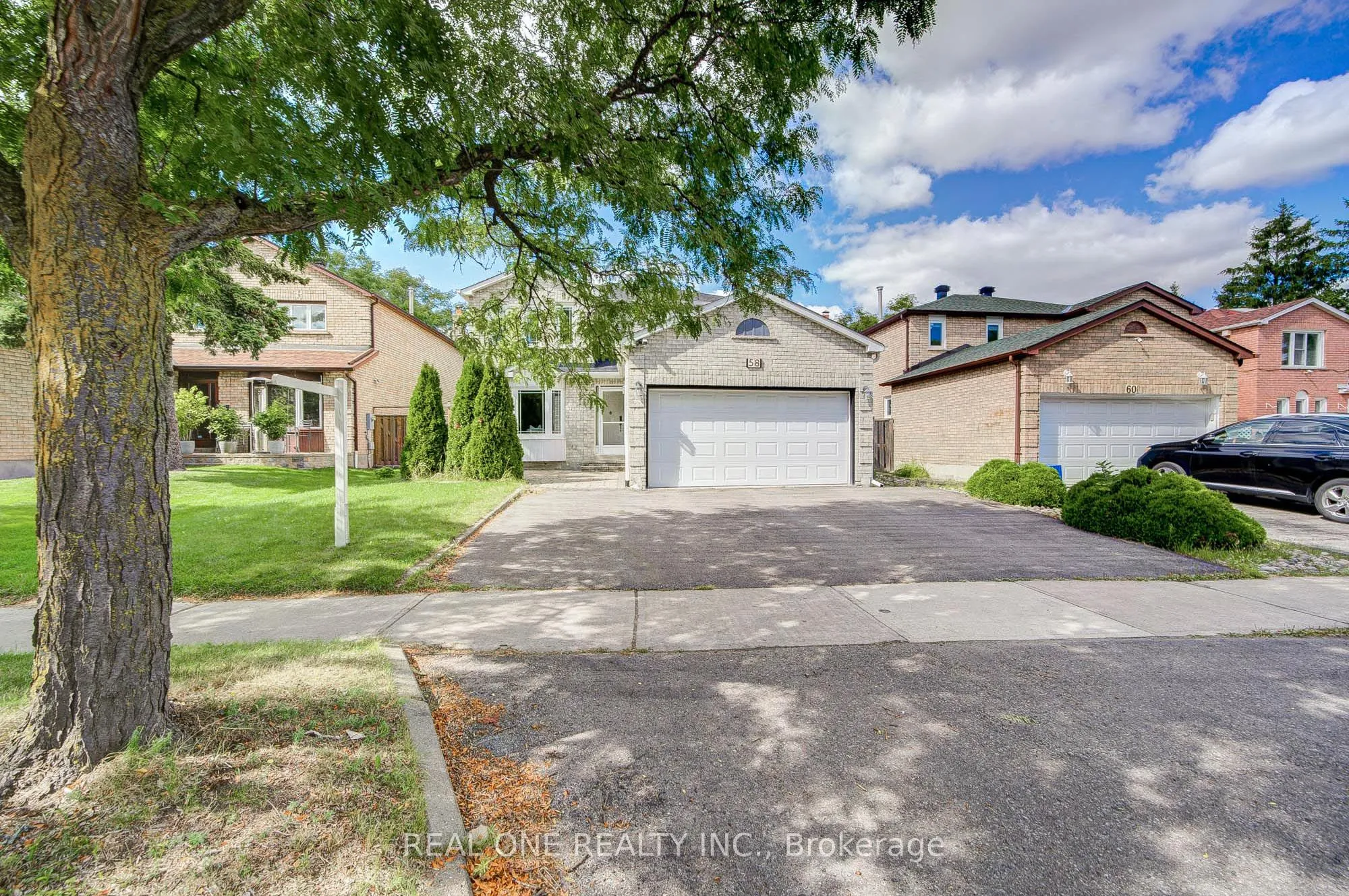 58 Elson Street, ON L3S 1Y7