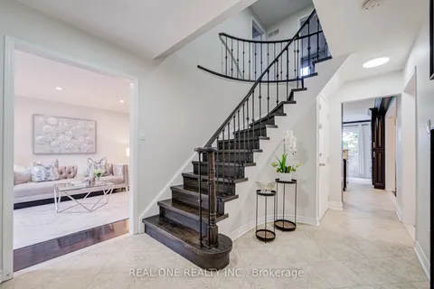 58 Elson Street, ON L3S 1Y7