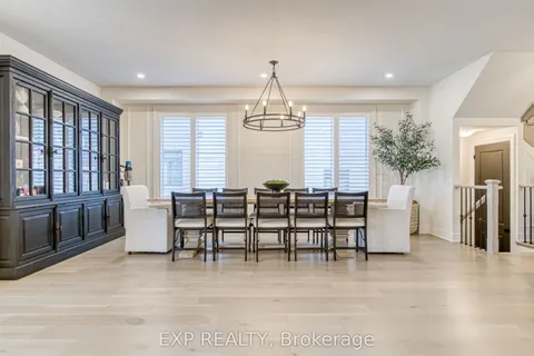 42 Meadow Vista Crescent, ON L9N 0T4