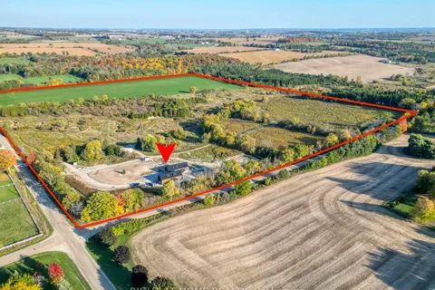 4829 10th Line, ON L0G 1A0