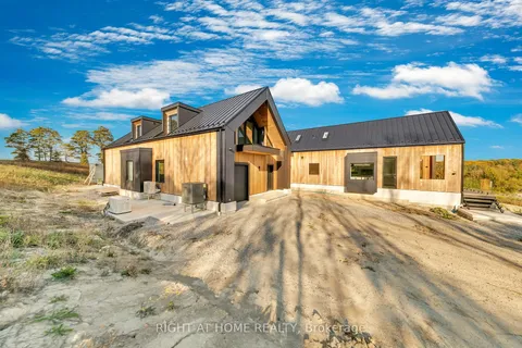 4829 10th Line, ON L0G 1A0