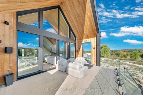 4829 10th Line, ON L0G 1A0