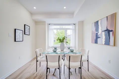 99 Crimson Forest Drive, ON L6A 5C6