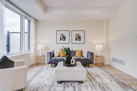 99 Crimson Forest Drive, ON L6A 5C6