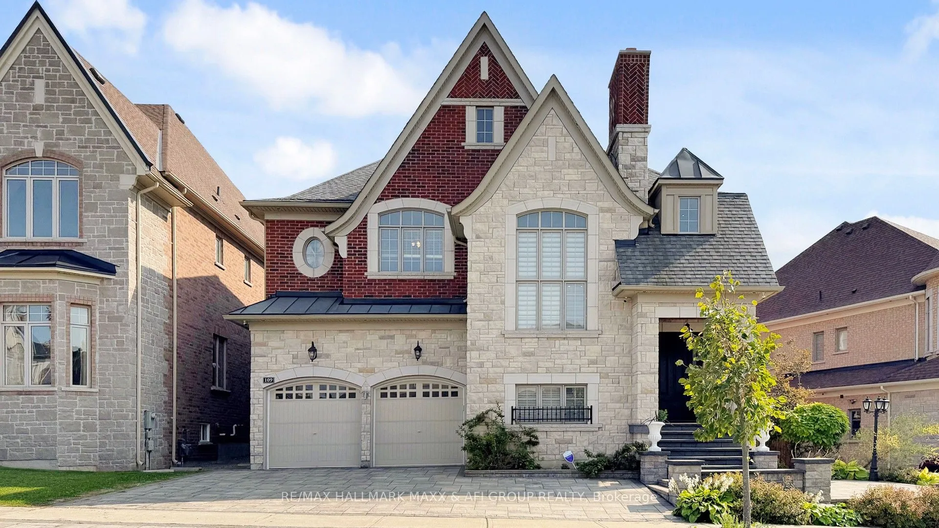 109 Farrell Road, ON L6A 4W7