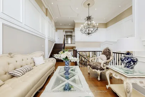 109 Farrell Road, ON L6A 4W7