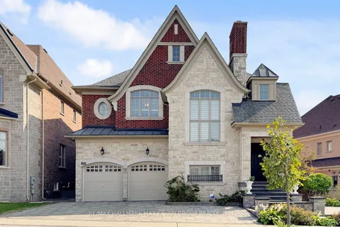 109 Farrell Road, ON L6A 4W7