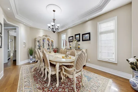 109 Farrell Road, ON L6A 4W7