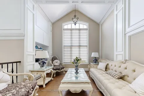 109 Farrell Road, ON L6A 4W7