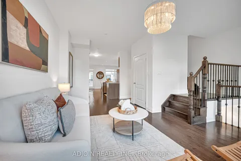 50 William Saville Street, ON L3R 9S3