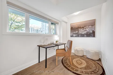 50 William Saville Street, ON L3R 9S3