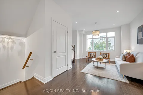 50 William Saville Street, ON L3R 9S3