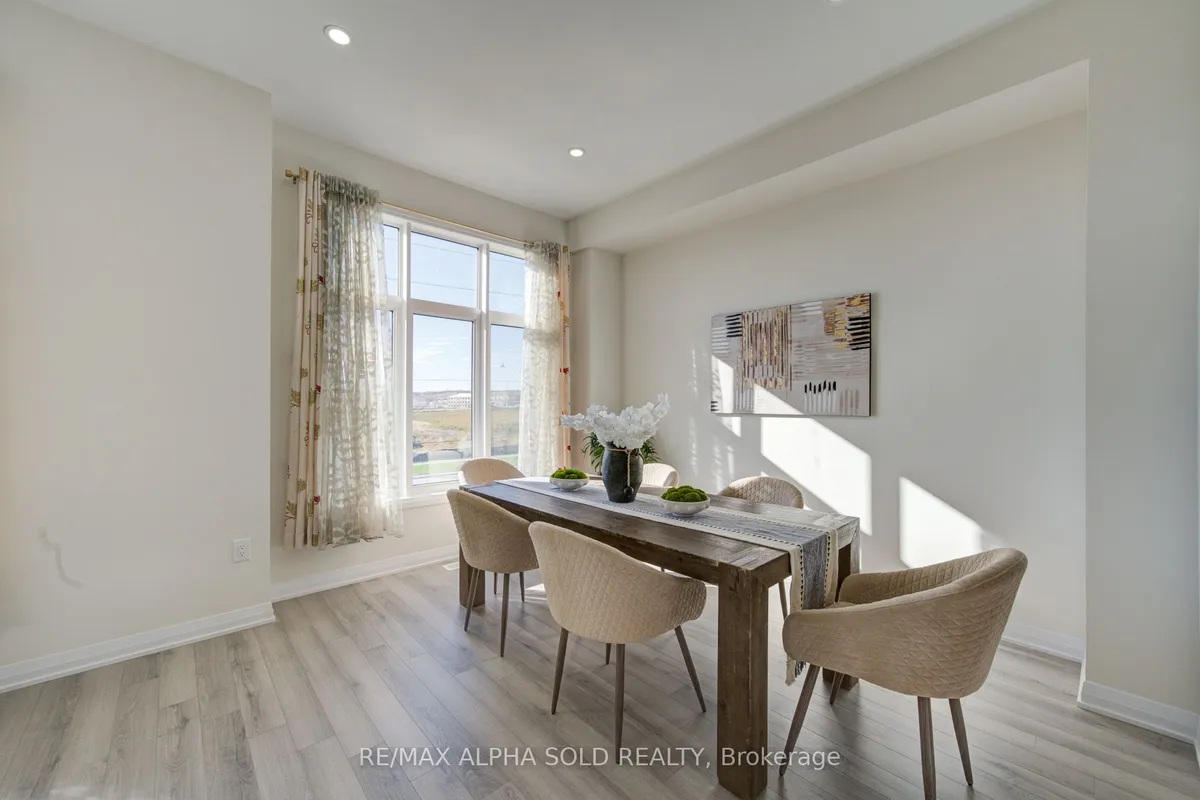 11415 LESLIE Street, ON L4S 0N7