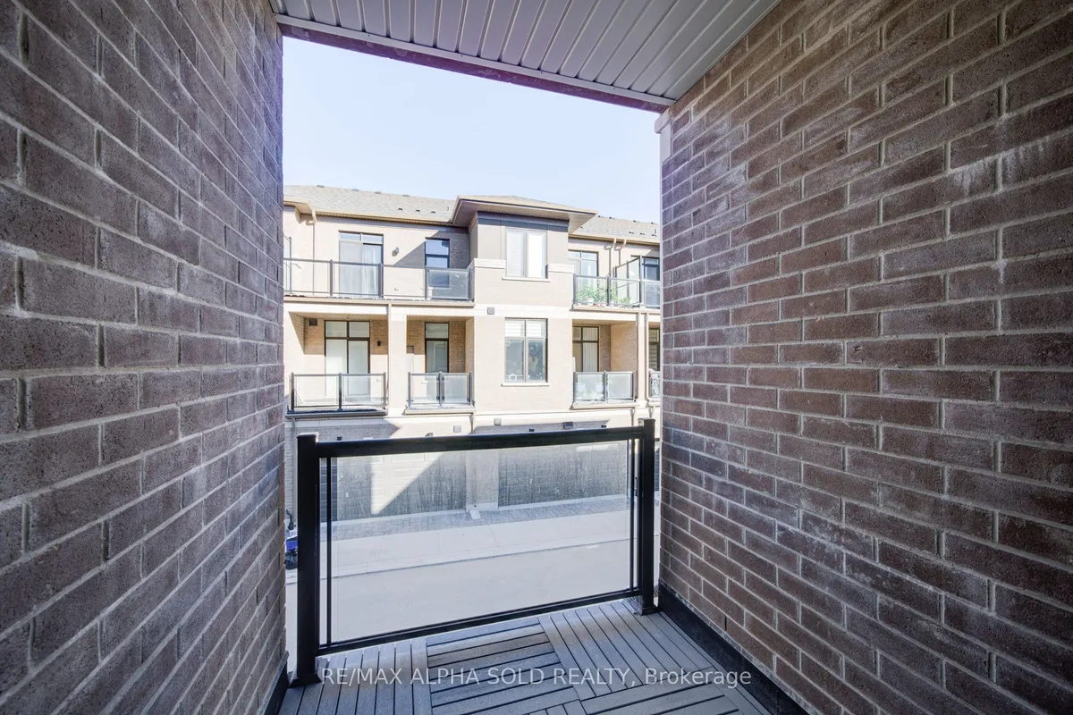 11415 LESLIE Street, ON L4S 0N7