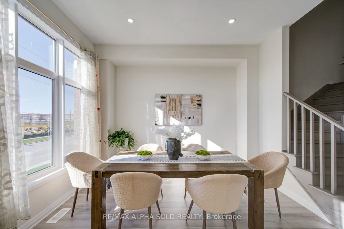 11415 LESLIE Street, ON L4S 0N7