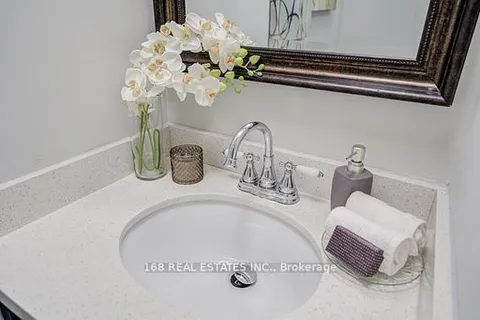 65 Rejane Crescent, ON L4J 5A2