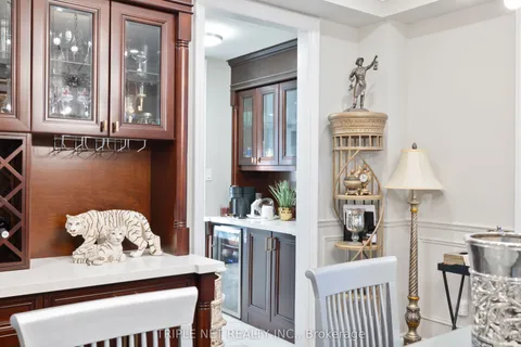 16 Roy Road, ON L0G 1W0