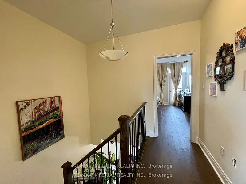 36 Carrville Woods Circle, ON L6A 4Z6