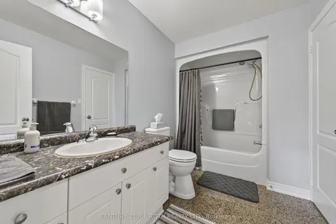 655 Glen Cedar Crescent, ON L9S 2J5