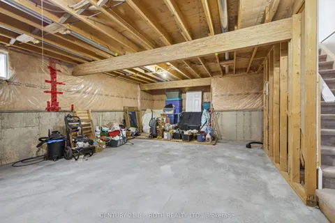 655 Glen Cedar Crescent, ON L9S 2J5