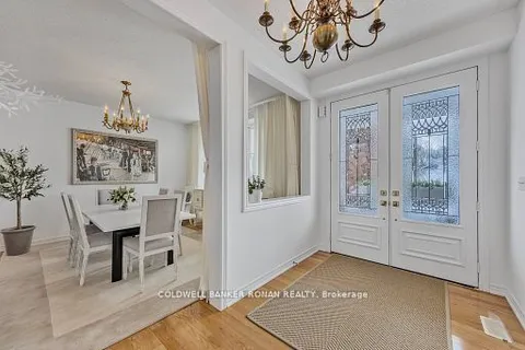 71 Cauthers Crescent, ON L9R 0L2