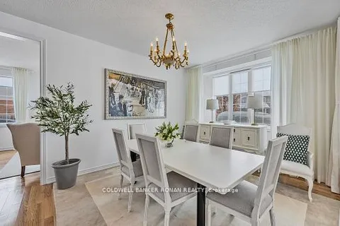 71 Cauthers Crescent, ON L9R 0L2