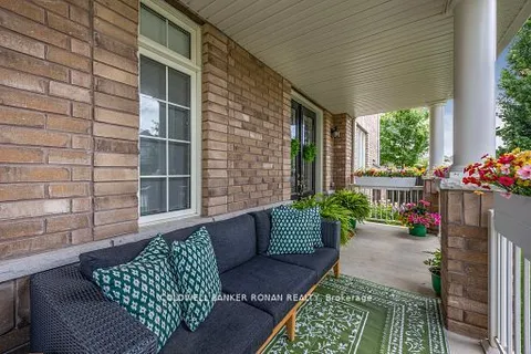 71 Cauthers Crescent, ON L9R 0L2