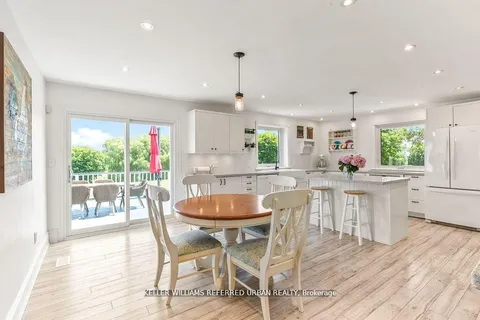 17145 8th Concession Road, ON L0G 1T0