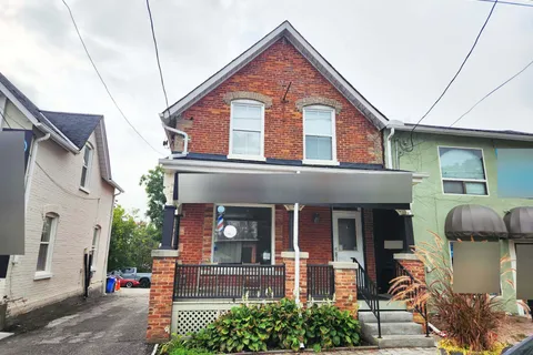 6391 Main Street, ON L4A 1G4