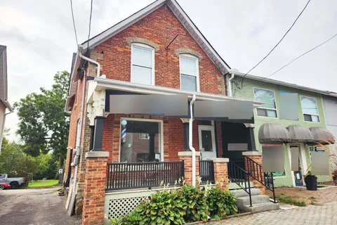 6391 Main Street, ON L4A 1G4