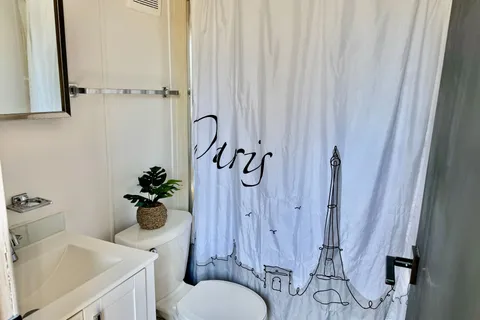 285 Crydermans Side Road, ON L0E 1A0